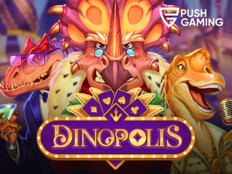 Online casino london41